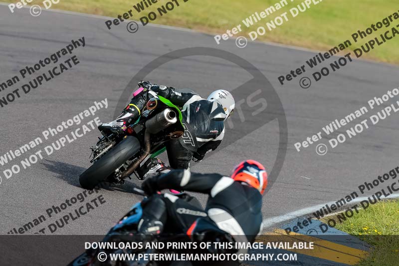 PJ Motorsport 2019;anglesey no limits trackday;anglesey photographs;anglesey trackday photographs;enduro digital images;event digital images;eventdigitalimages;no limits trackdays;peter wileman photography;racing digital images;trac mon;trackday digital images;trackday photos;ty croes